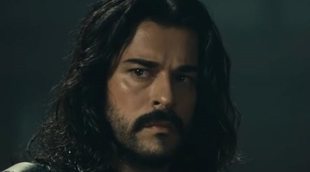 'Kurulus Osman I', la nueva serie de Burak Özçivit ('Kara Sevda'), se estrena el 20 de noviembre en Turquía