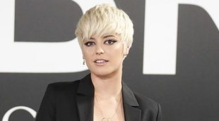 Alba Reche confiesa que ha necesitado ayuda psicológica tras 'OT 2018'