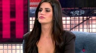 'Sábado deluxe' (16,5%) lidera pese a bajar y 'laSexta noche' también cede, pero anota un gran 7,7%