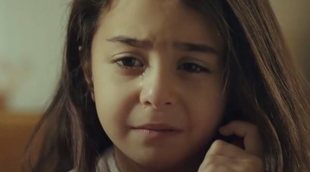 'Madre (Anne)' se impone en Nova como lo más visto del día seguida de "Oficial y Caballero" en Paramount