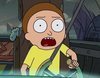 'Rick y Morty' presenta a un Morty todavía más malvado en el estreno de la cuarta temporada