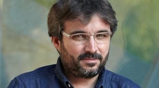 La aplaudida reflexión de Jordi Évole tras el 10-N: "La centroizquierda ha consolidado a la extrema derecha"