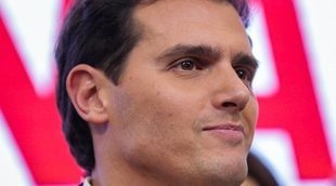 Albert Rivera dimite como presidente de Ciudadanos tras el mal resultado electoral en el 10-N