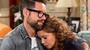 'Día a día' ya tiene fecha de regreso tras su cancelación en Netflix