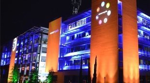 Mediaset aumenta un 5,5% su control sobre el grupo audiovisual alemán ProSiebenSat.1 Media