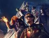 'Titans', de DC Universe, renovada por una tercera temporada