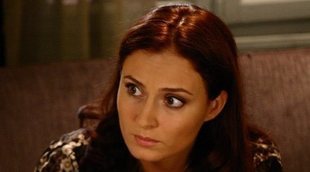 'Las mil y una noches' revalida su liderato frente a 'La que se avecina' y 'El cascabel'