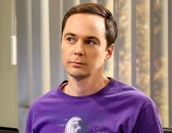 Los creadores de 'The Big Bang Theory' recuerdan el revelador casting de Jim Parsons