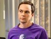 Los creadores de 'The Big Bang Theory' recuerdan el revelador casting de Jim Parsons