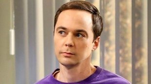 Los creadores de 'The Big Bang Theory' recuerdan el revelador casting de Jim Parsons