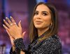 Anitta, en 'El Hormiguero': "Cuando conocí Madonna estaba tan nerviosa que estuve 30 minutos cagando"