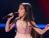 Horarios de los ensayos de Eurovisión Junior 2019
