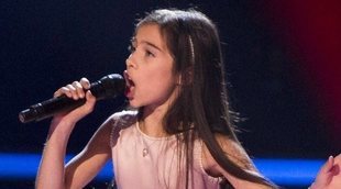 Horarios de los ensayos de Eurovisión Junior 2019
