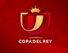 Mediapro denuncia un presunto agravio de la RFEF en la adjudicación de los derechos de la Copa del Rey