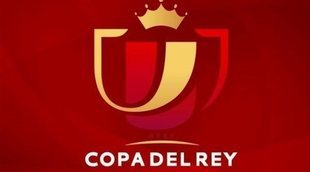 Mediapro denuncia un presunto agravio de la RFEF en la adjudicación de los derechos de la Copa del Rey