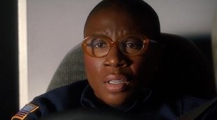 '9-1-1' se hace con la corona ante la ligera bajada de 'The Voice'