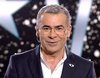 'GH VIP: Límite 48 horas' mantiene el liderato (27,3%) en Cuatro mientras 'La Voz Kids' sube al 14,9%
