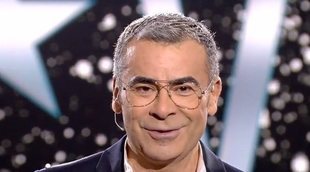 'GH VIP: Límite 48 horas' mantiene el liderato (27,3%) en Cuatro mientras 'La Voz Kids' sube al 14,9%