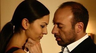 'Las mil y una noches' se impone por partida doble al western de Trece