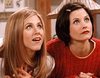 'Friends' prepara su regreso a HBO Max con una reunión del reparto y los creadores originales