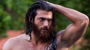 Can Yaman visita España y sorprenderá a sus fans en 'Volverte a ver'