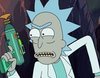Los creadores de 'Rick y Morty' explican por qué Rick no puede morir
