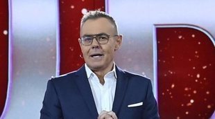 'GH VIP: El debate' emite en exclusiva la entrevista a los expulsados en Mitele Plus