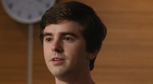 Freddie Highmore protagonizará y producirá 'Leonardo', el drama en el que investigará a da Vinci