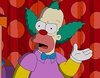 Disney+ indigna a los fans de 'Los Simpson' con un controvertido cambio