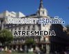 Sancionan a Mediaset y Atresmedia con casi 80 millones de euros por sus prácticas en la venta de publicidad