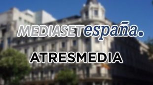 Sancionan a Mediaset y Atresmedia con casi 80 millones de euros por sus prácticas en la venta de publicidad