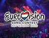 Eurovisión 2020 tendrá 41 países participantes y sorteará el orden de actuación el 28 de enero