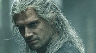 'The Witcher' renueva por una segunda temporada en Netflix antes del estreno de la primera