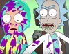 'Rick y Morty': 10 personajes que podrían reaparecer en la cuarta temporada