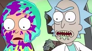 'Rick y Morty': 10 personajes que podrían reaparecer en la cuarta temporada