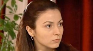 'Las mil y una noches' (3,3%) lidera de nuevo en el prime time frente a 'La que se avecina' (3,2%)