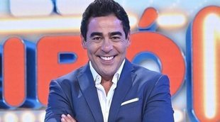 Cuatro planea estrenar 'El bribón' con Pablo Chiapella el lunes 25 de noviembre