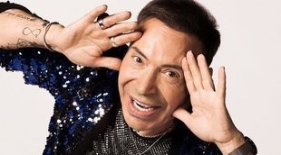 'GH VIP 7': El Maestro Joao será el noveno expulsado, según los usuarios de FormulaTV