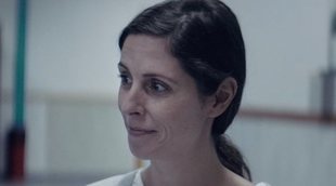 Así se ideó el anuncio de la Lotería de Navidad 2019: Evolucionar o caer en el desgaste