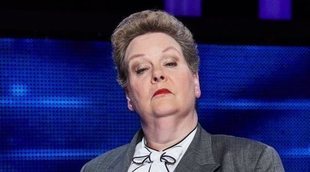 La 1 prepara 'El cazador', donde cuatro anónimos intentarán vencer al rey de los concursos