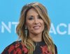 Nagore Robles, nueva presentadora de 'MYHYV' durante la baja maternal de Toñi Moreno