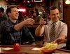 NBC renueva 'Brooklyn Nine-Nine' por una octava temporada