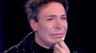 'GH VIP 7' se mantiene en un increíble 33,2% frente a 'Pesadilla en la cocina' que marca un estupendo 9%