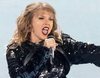 Taylor Swift se queda sin documental en Netflix por las abusivas condiciones de su antigua discográfica