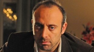 'Las mil y una noches' consigue pleno de victorias en un buen día de 'CSI: Miami'