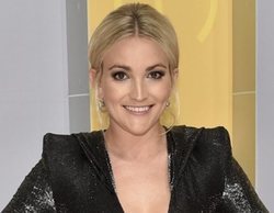 'Zoey 101': Jamie Lynn Spears aviva los rumores del posible regreso con esta imagen