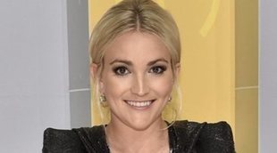 'Zoey 101': Jamie Lynn Spears aviva los rumores del posible regreso con esta imagen