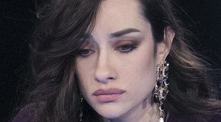 Se pone a la venta Adara Beauty, el negocio de uñas de Adara Molinero, por 55.000 euros