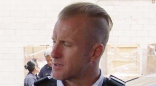 'Hawai 5.0' recupera un liderato compartido con 'WWE Friday Night SmackDown'