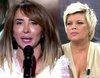 Terelu Campos salta en defensa de Carmen Borrego tras el alegato de María Patiño contra ella